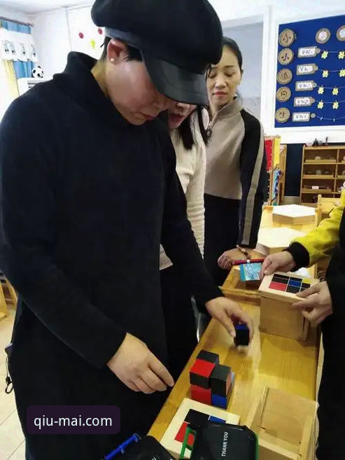 资深用户解析：双红会背后，从买球平台官网看两位主帅的威信博弈