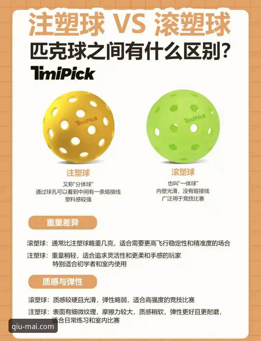 买球APP好用吗安装失败？实战派详解与解决指南